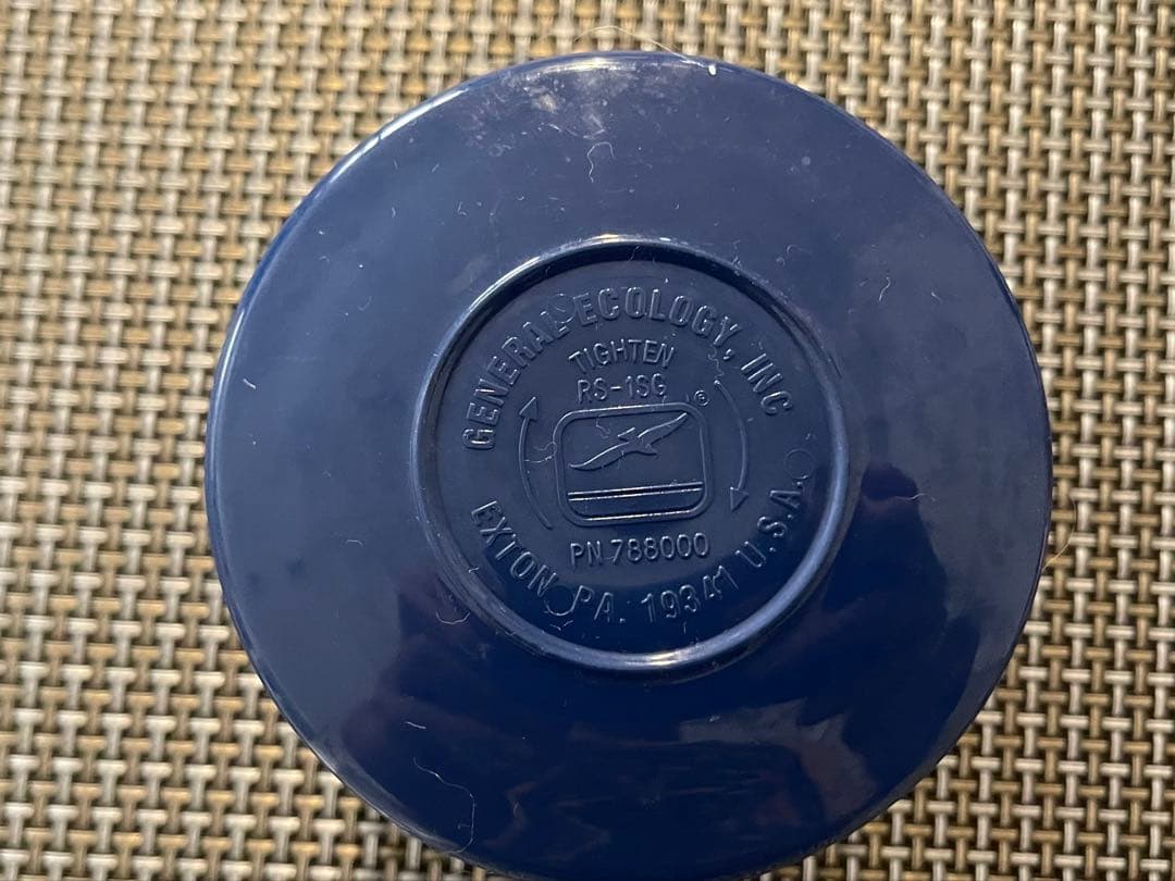 SEAGULL IV X [アンダーシンク浄水器カートリッジ付き