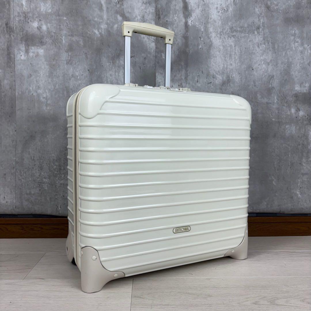 みいな♡プロフお読みください♡様 ご購入予定品