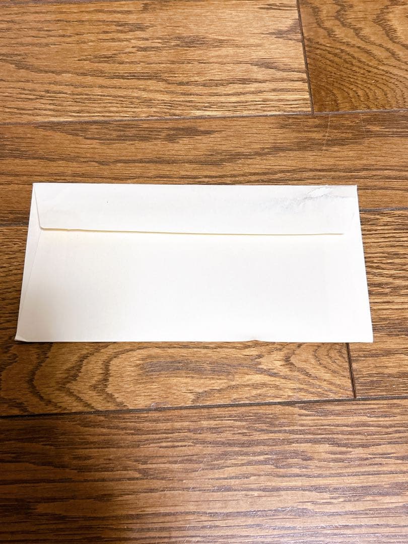 ディズニーグッズ　ミッキー ボトルシップフィギュア 限定版シリアルナンバー253