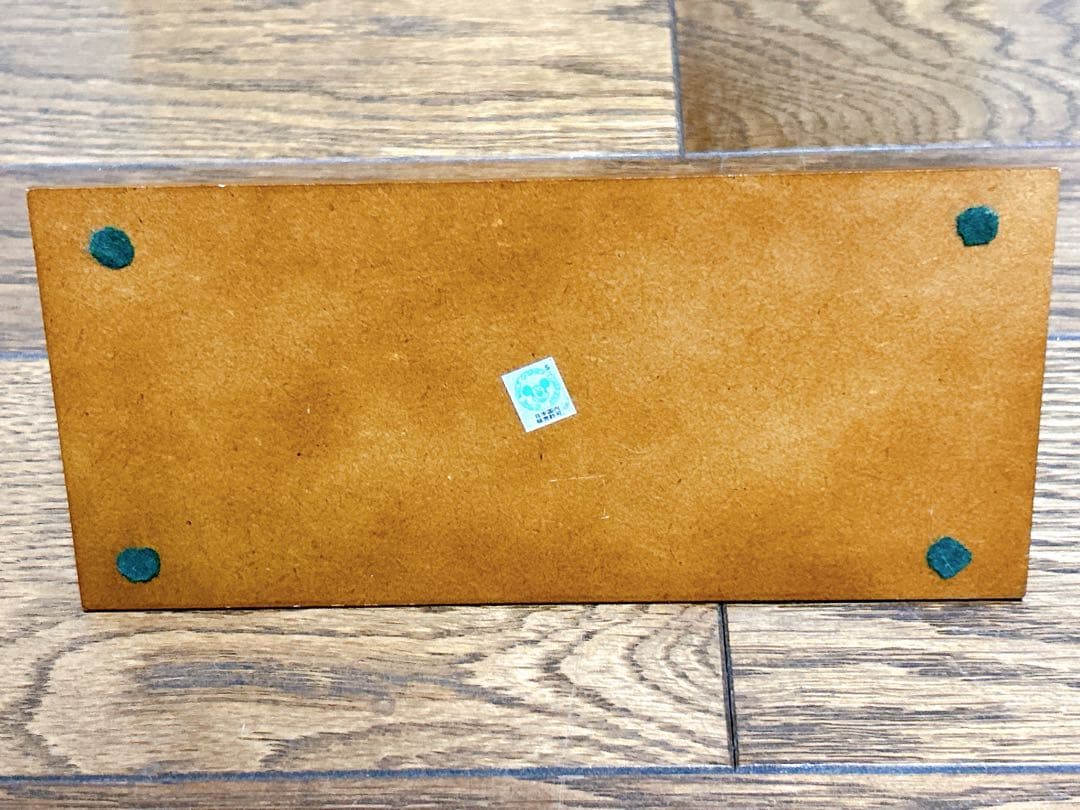 ディズニーグッズ　ミッキー ボトルシップフィギュア 限定版シリアルナンバー253