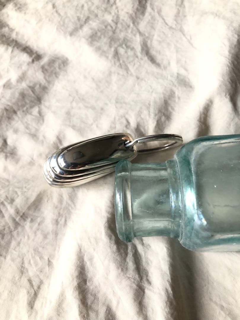 SOPHIE BUHAI ソフィーブハイ キーホルダー