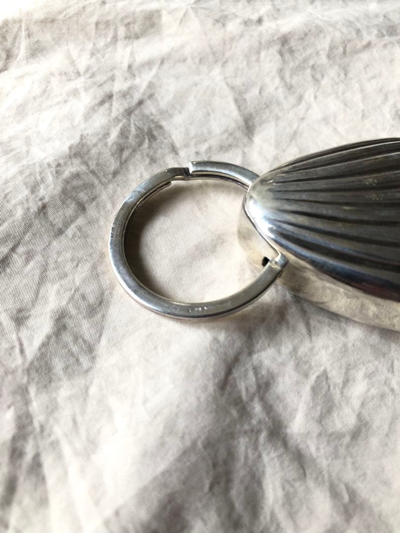 SOPHIE BUHAI ソフィーブハイ キーホルダー