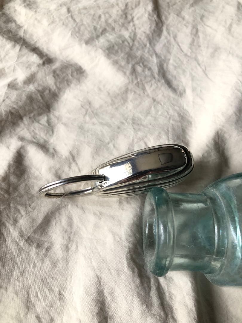 SOPHIE BUHAI ソフィーブハイ キーホルダー