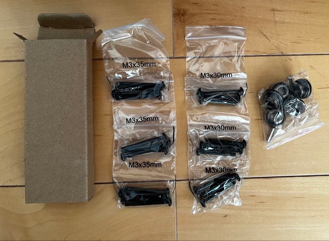 Alphacool NexXxoS Monsta フル銅ラジエーター 360mm