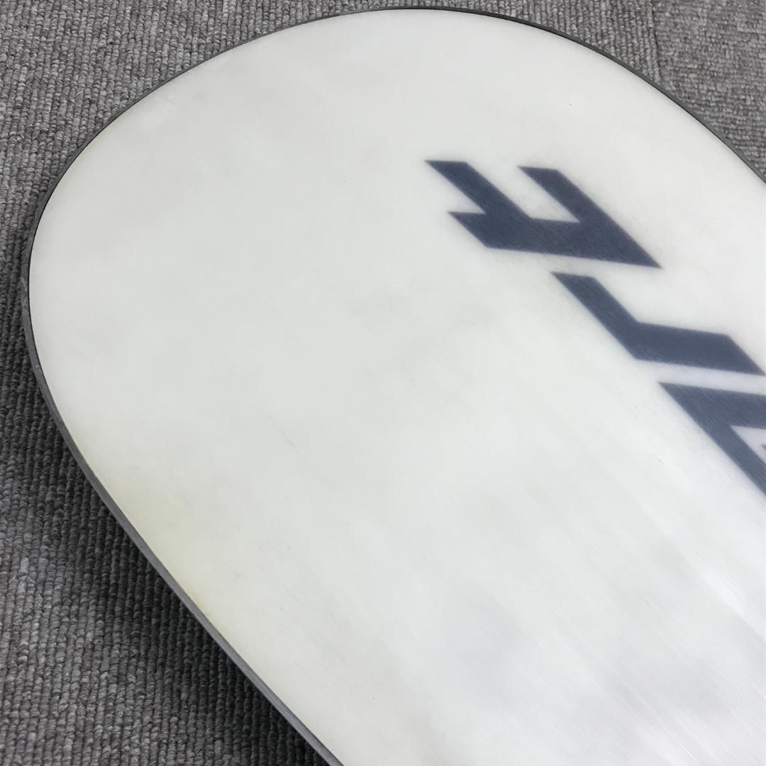 子供用■WAX済■Hart HEAD ボード ビンディング