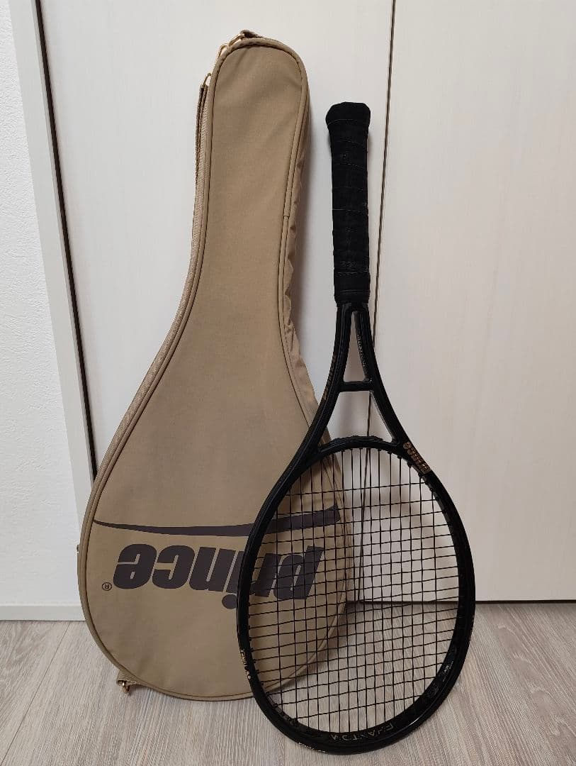 【極美品】ファントムグラファイト97 315g G3 ケース付き