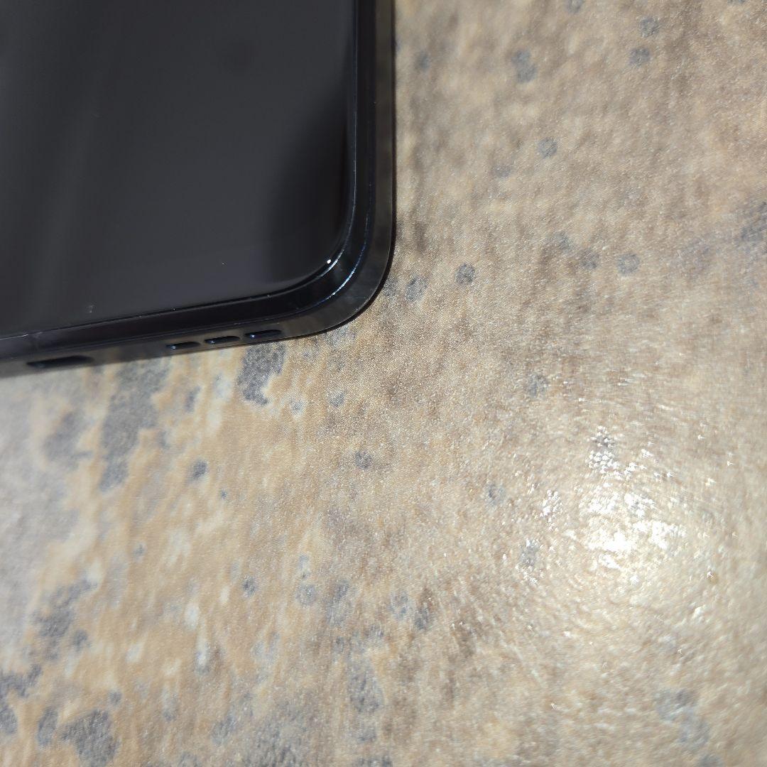 箱あり　moto g64y 5G 128GB