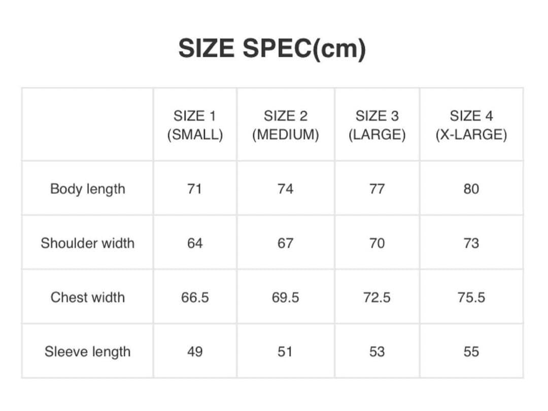 新品未使用 DESCENDANT BASIN BLACKWATCH 長袖シャツS
