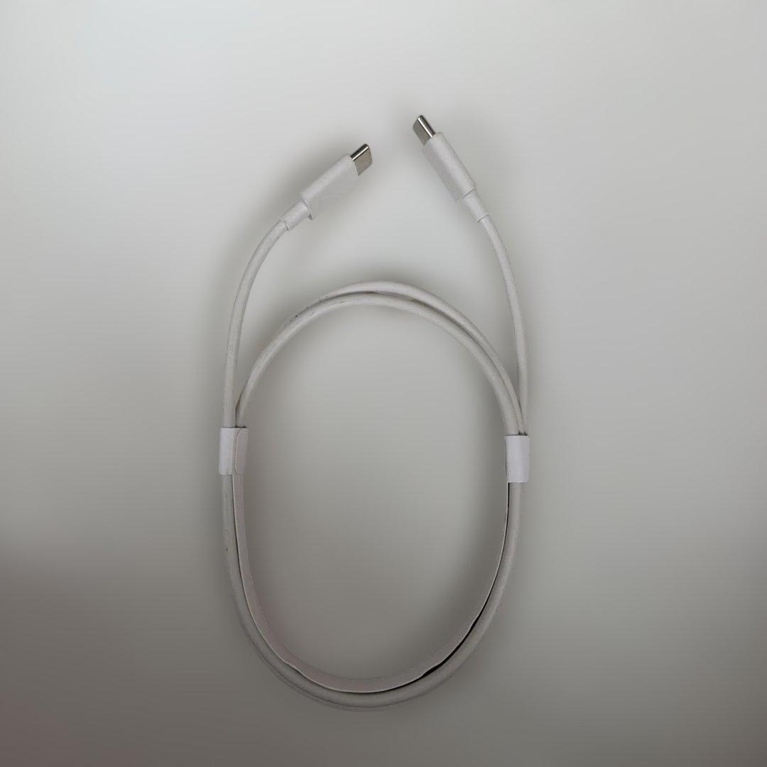 Apple iPhone15 256GB 本体 ブルー