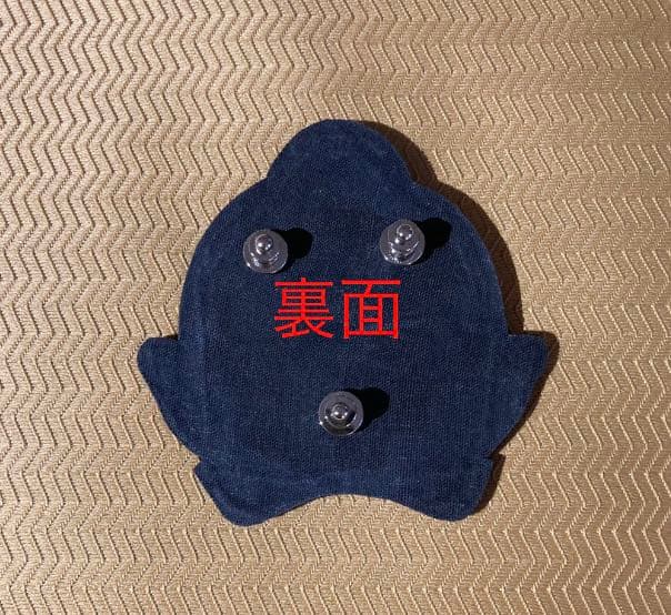 慶應三田会Tokyo mita club