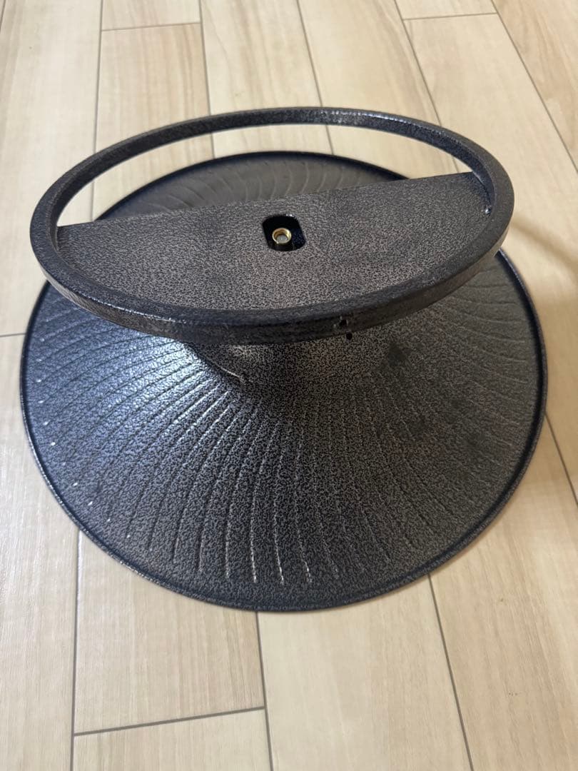 【美品】トレッドミルホイール　チンチラ　リス　回し車