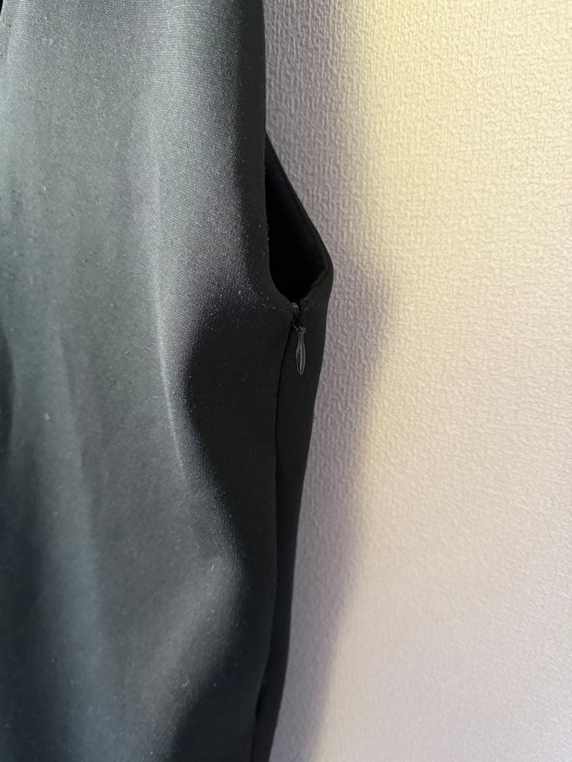 LE PHIL ルフィル スキューバジャージーサロペット