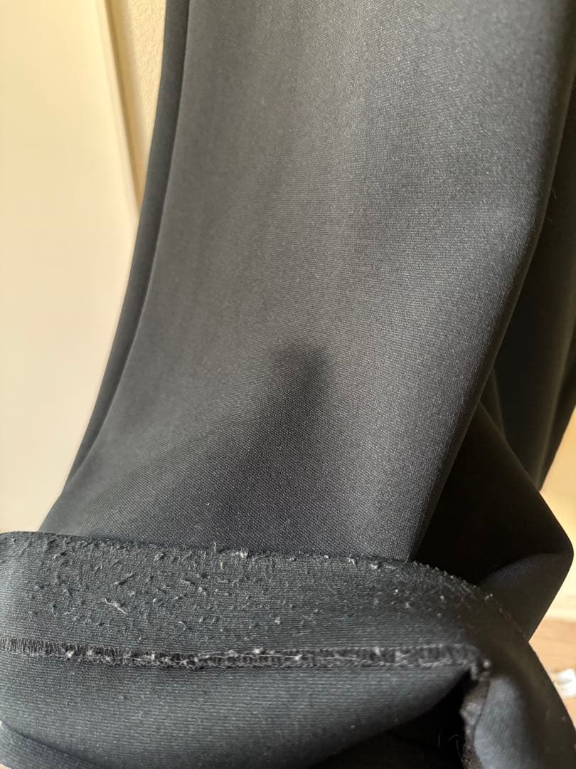 LE PHIL ルフィル スキューバジャージーサロペット