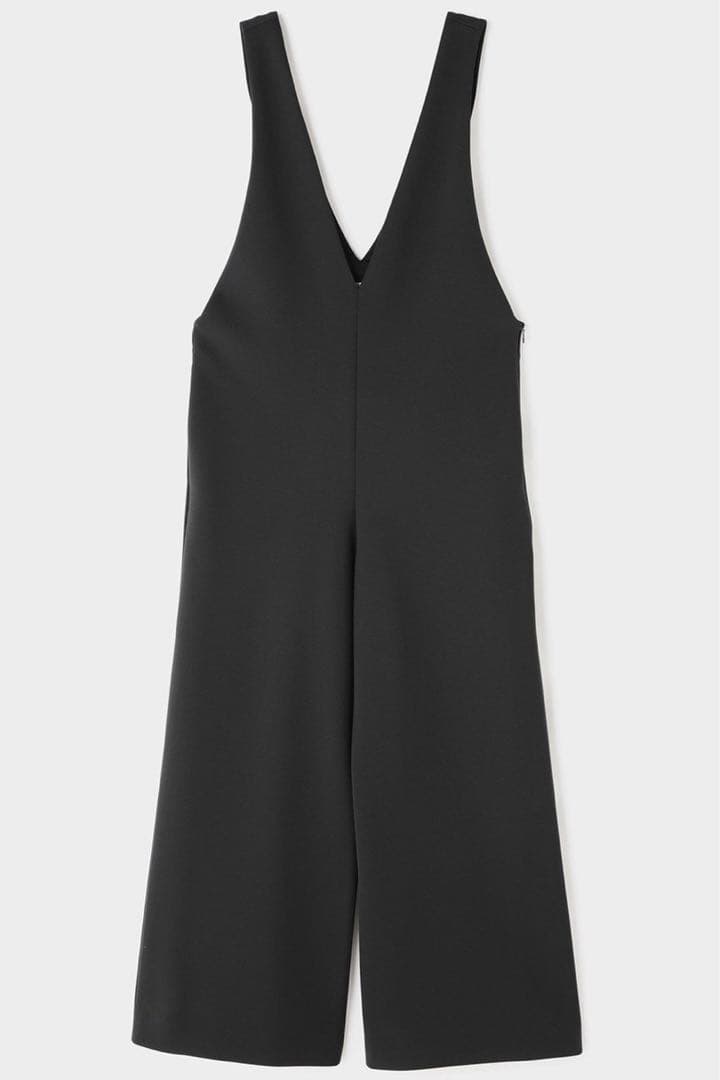 LE PHIL ルフィル スキューバジャージーサロペット