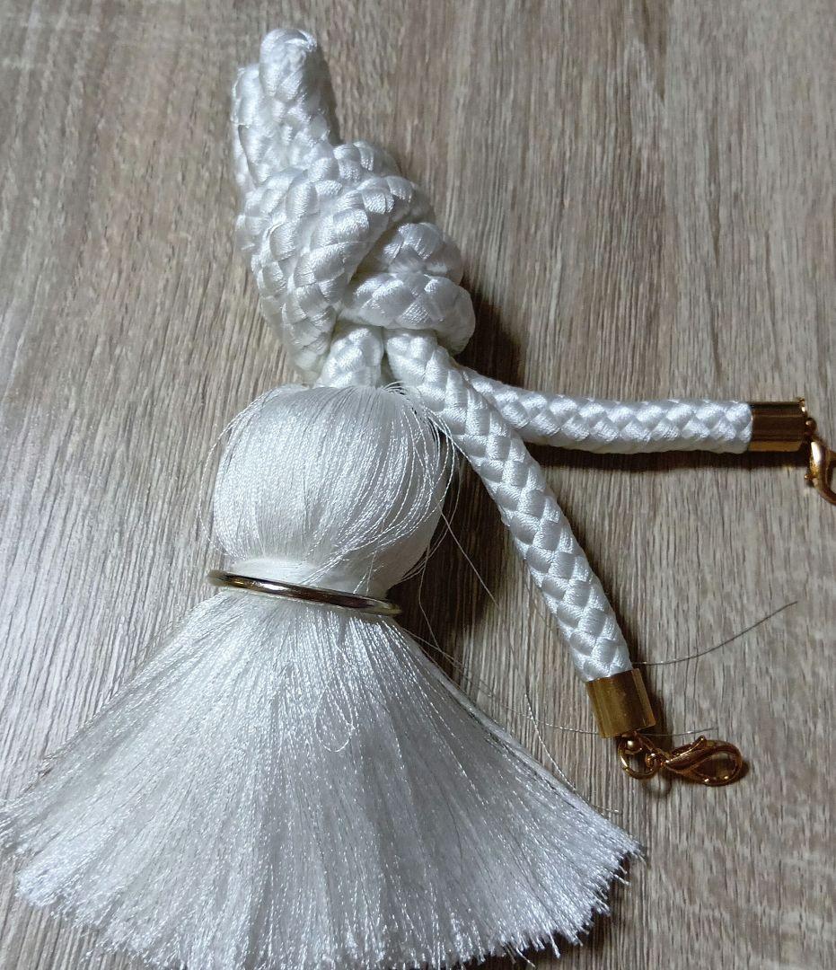 卒園式用 男の子 着物 花柄 グレー系