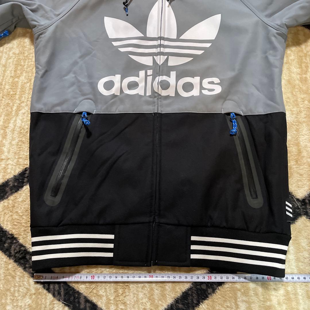 ② adidas アディダス スノーボーディング　スノーボード　ウェア