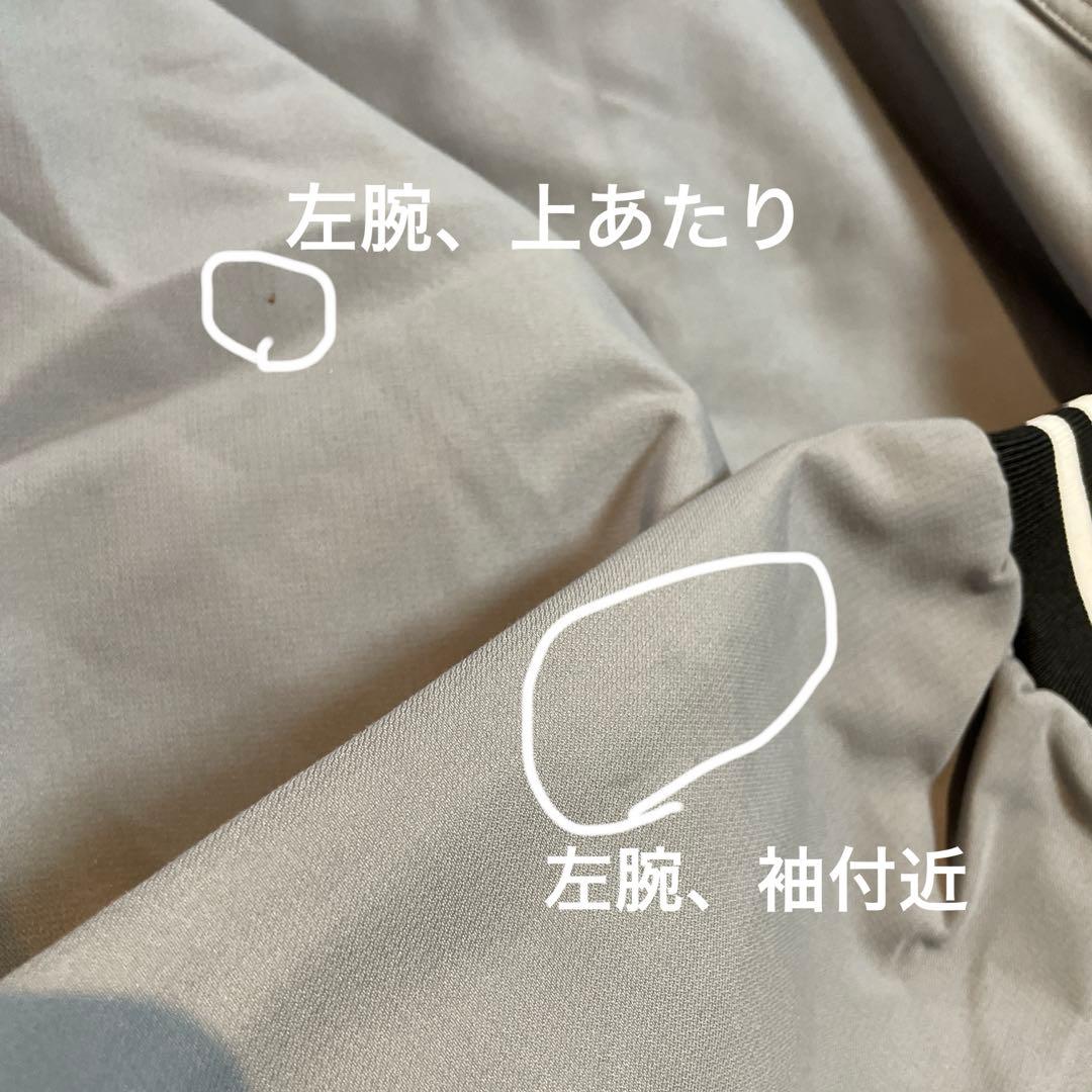 ② adidas アディダス スノーボーディング　スノーボード　ウェア