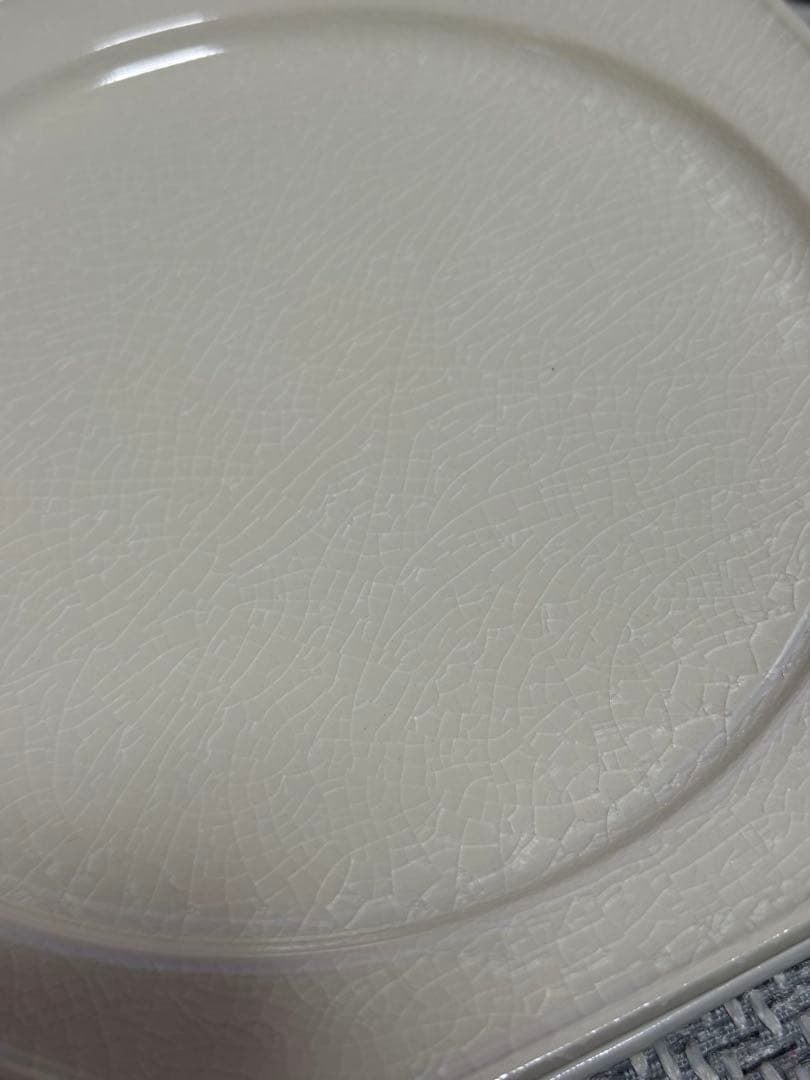 新品未使用・石川隆児　10点　お皿