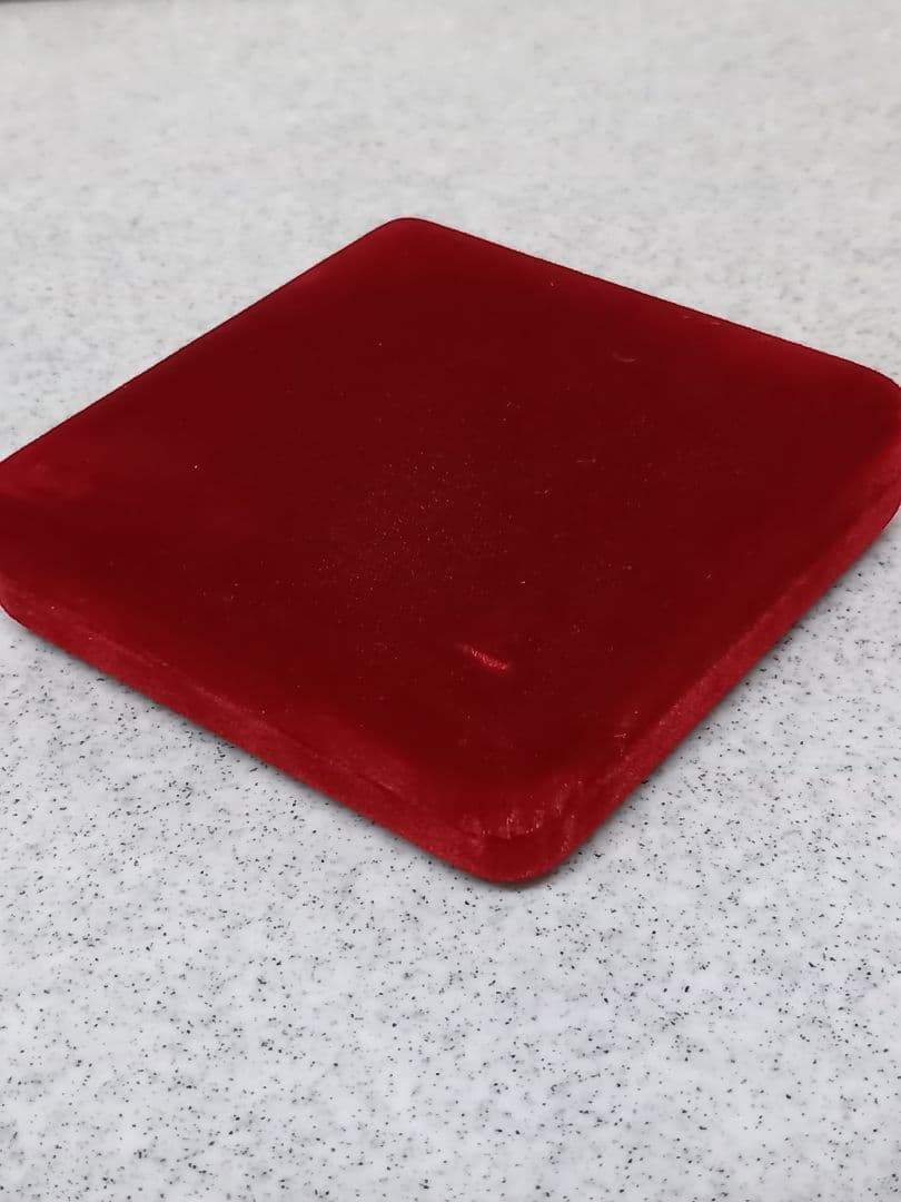 天皇陛下 御在位50年記念 純銀メダル 純銀造幣局製（昭和天皇）