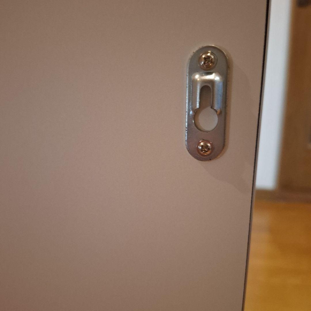 ライト付き化粧鏡 12個のライト　女優ミラー