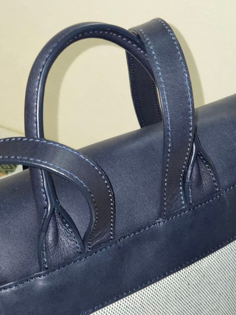 Hunting World ハンティングワールドリュックバックパック