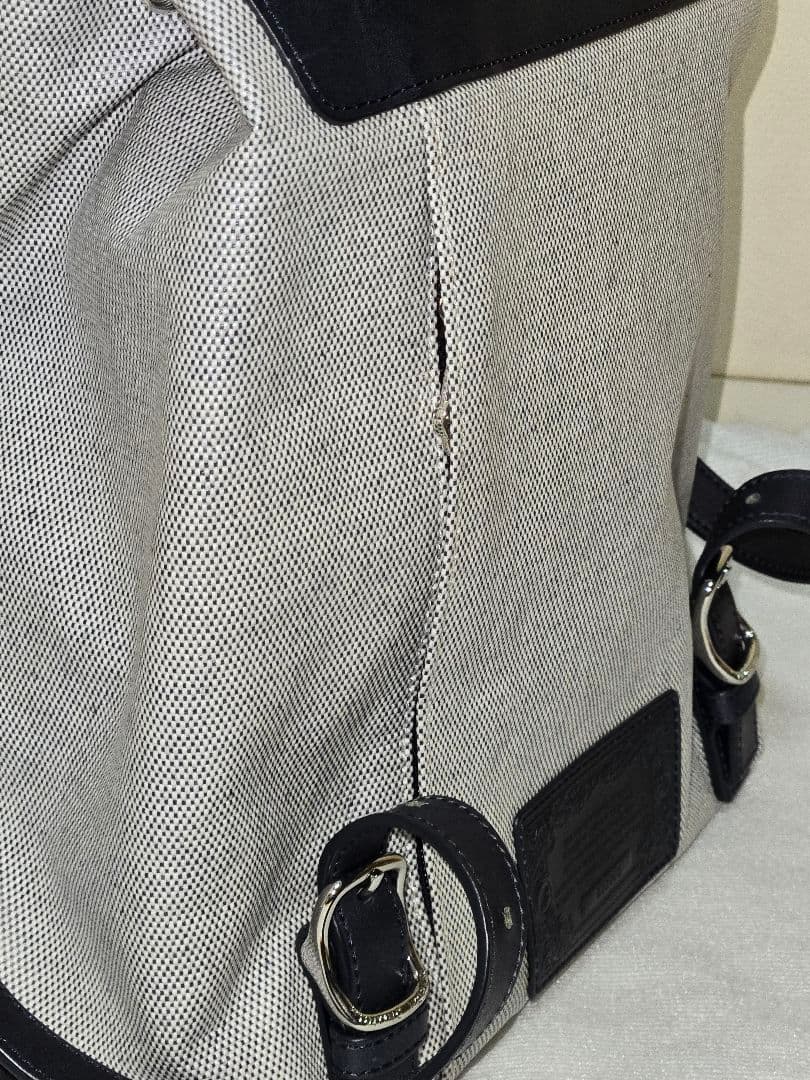 Hunting World ハンティングワールドリュックバックパック