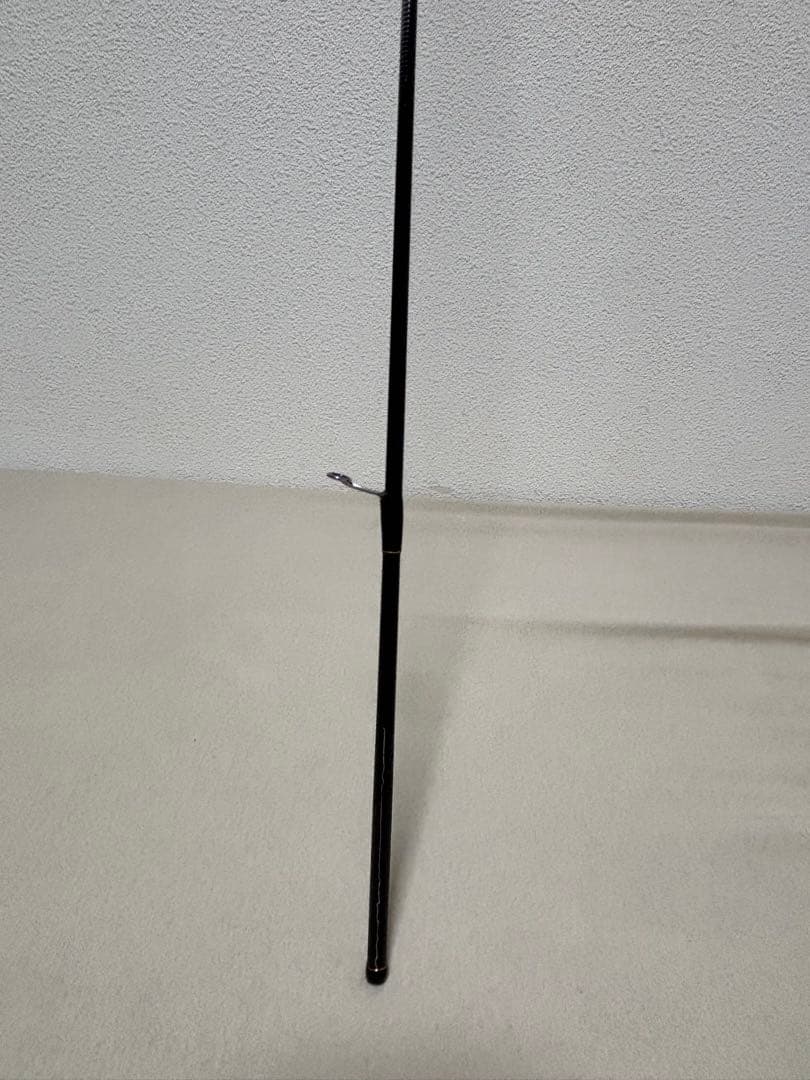 シマノ　ソアレTT S610-S