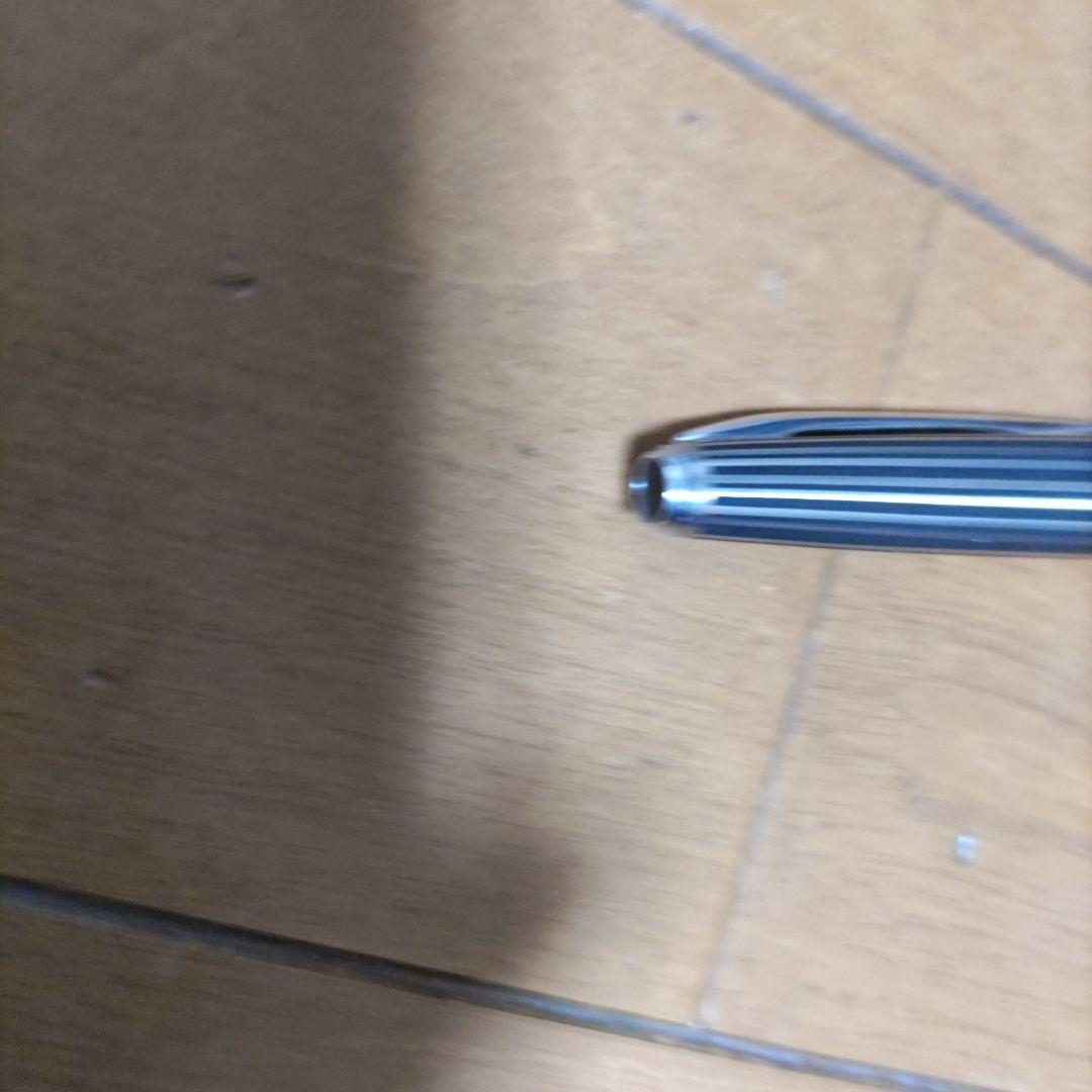 セーラー万年筆 ヴィンテージ品