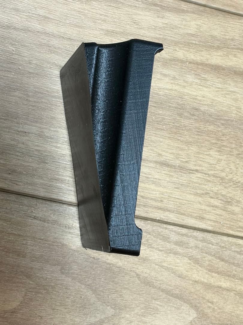 セイコーインスツル モノクロ モバイル型感熱式プリンター MP-B20