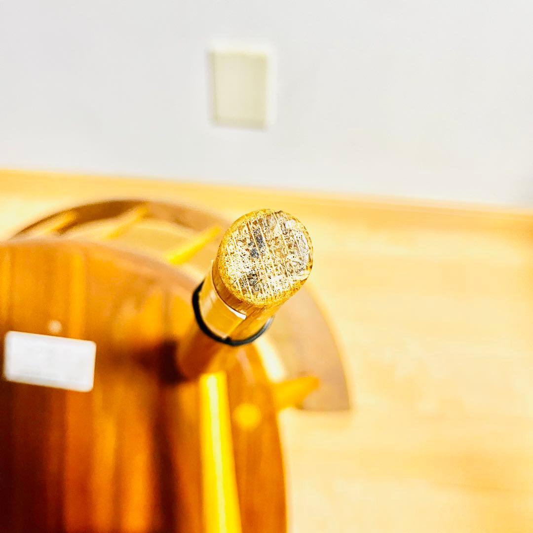 ② 柏木工 キャプテンチェア SC3K WO ウォールナット オーク 高山ウッド