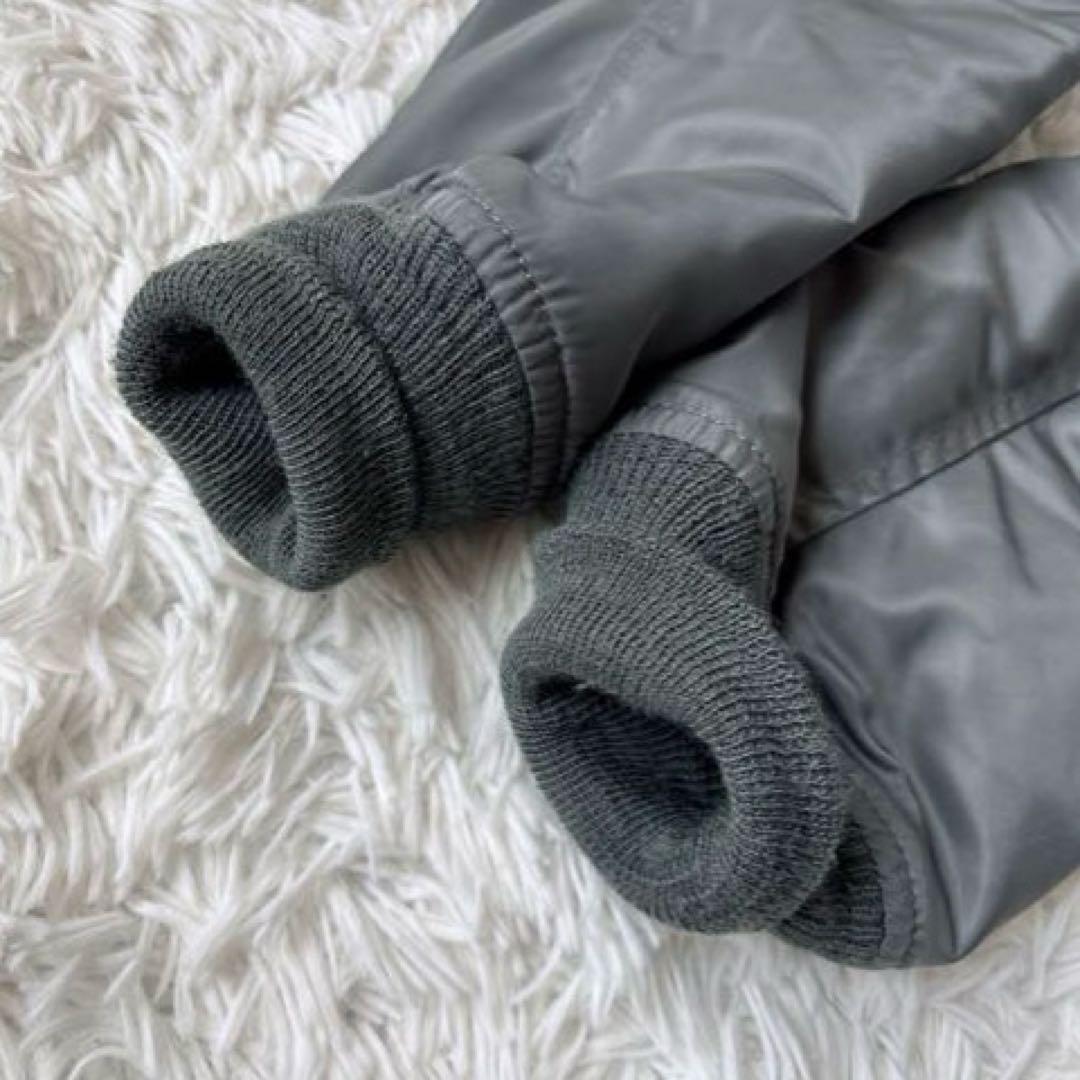 ★週末セール★美品✨ジュンヤワタナベ　コムデ ギャルソン N3-B y2k