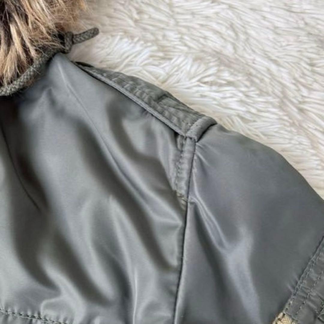 ★週末セール★美品✨ジュンヤワタナベ　コムデ ギャルソン N3-B y2k