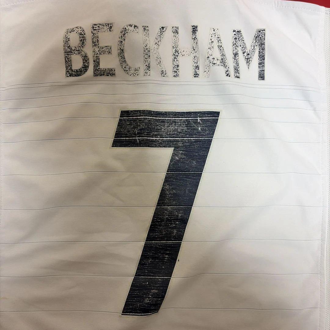 umbrn 00s サッカーユニフォーム 長袖