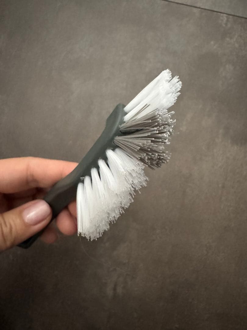 recolte レコルト　自動調理ポット ブラック