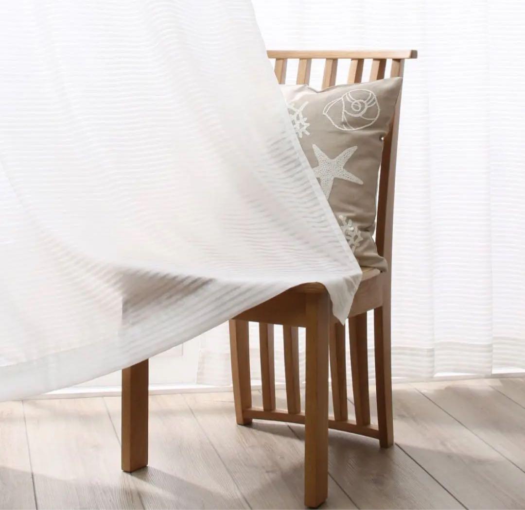 【セール】遮光1級カーテン ディナグレー＋採光レースカーテン 4枚セット