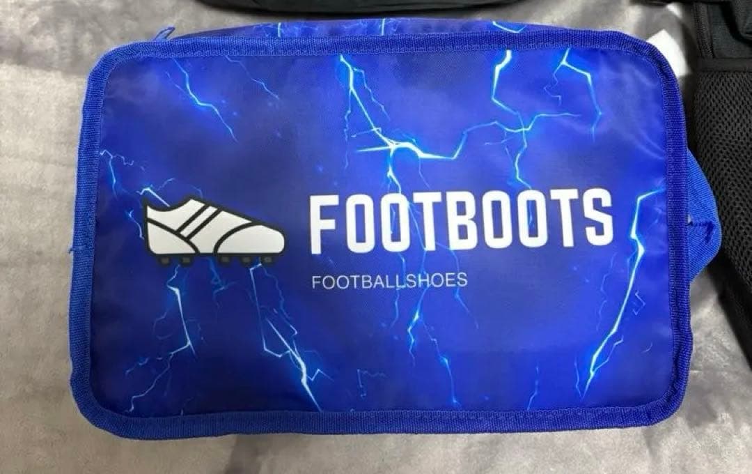 フットブーツ　リュック　シューズケース　まとめ売り　エンケン