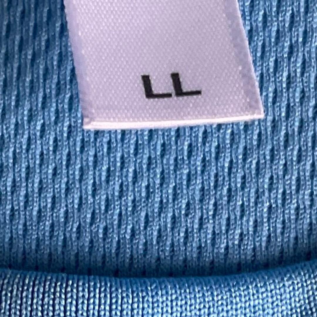 浜松修学舎高等学校　男子バレーボール部　Tシャツ　練習着　バレーボール　バレー