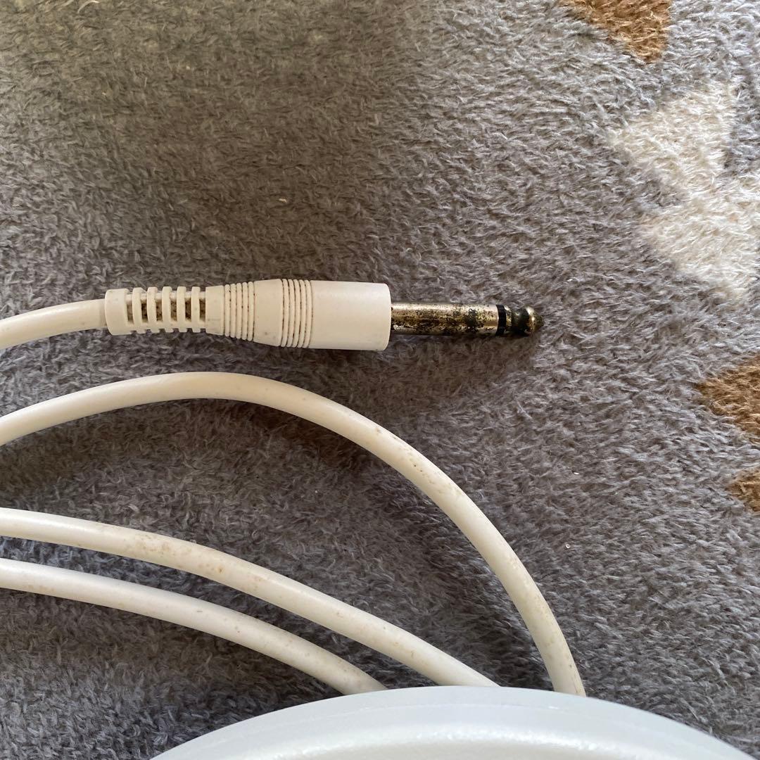 リタライフ Lita Li fe バージョン1 水素風呂　水素発生器