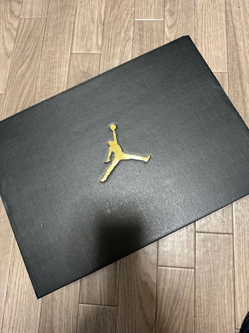 【新品】NIKE AIRJORDAN1 LOW SE ワールドメイクジャパン