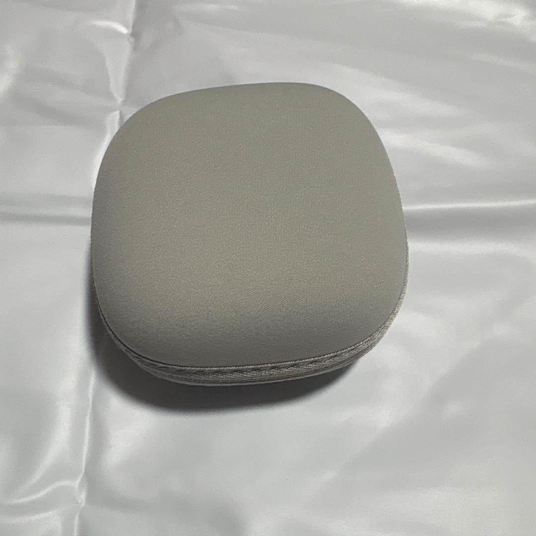 パナソニック ラムダッシュ パームイン