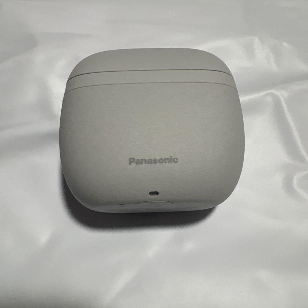 パナソニック ラムダッシュ パームイン