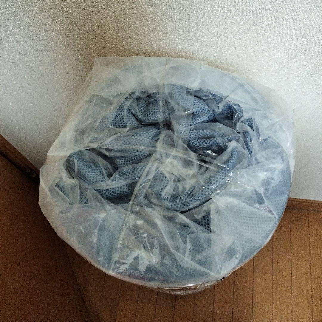  COORDY シングルマットレス 16cm