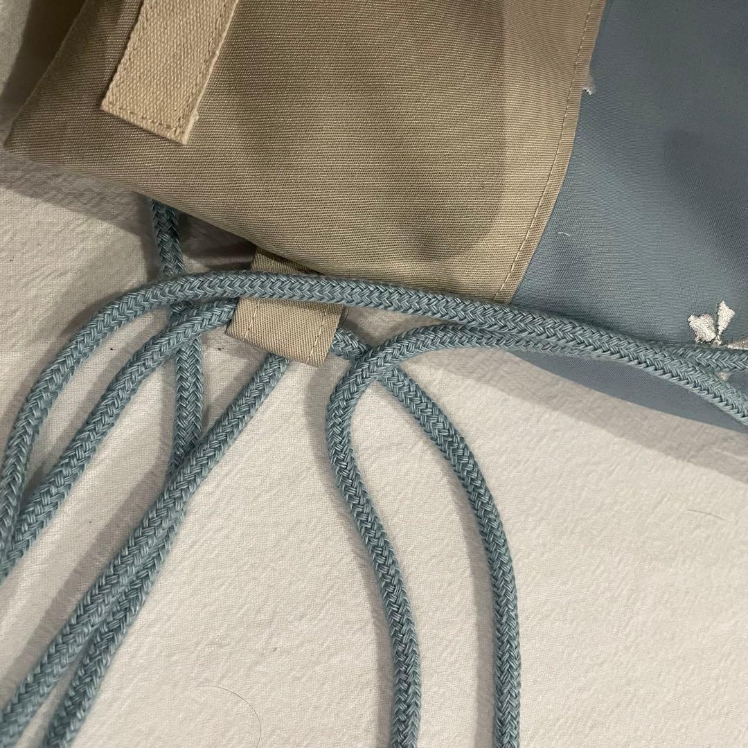 ちか様オーダー専用ページです