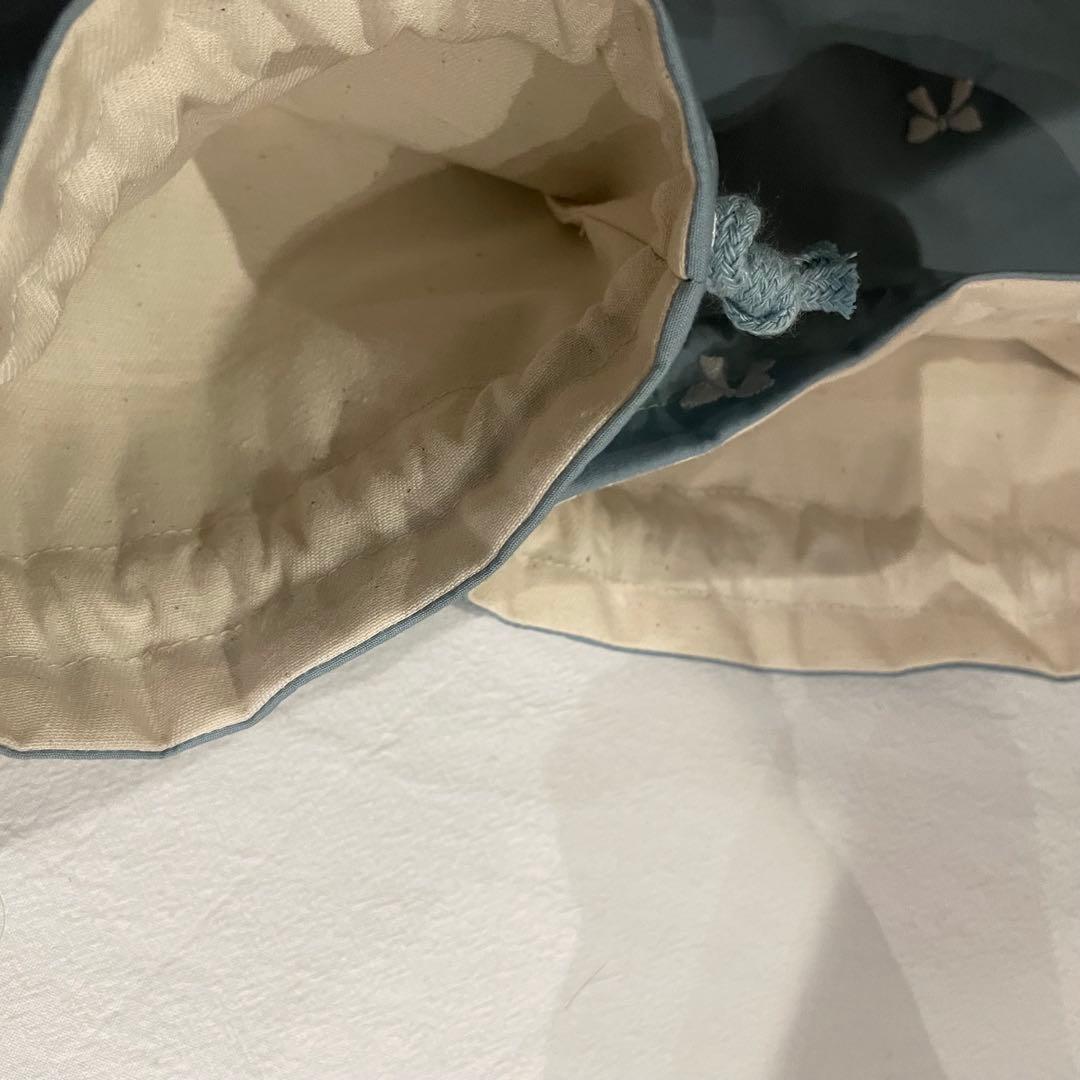 ちか様オーダー専用ページです