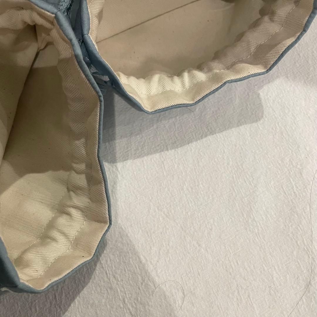 ちか様オーダー専用ページです