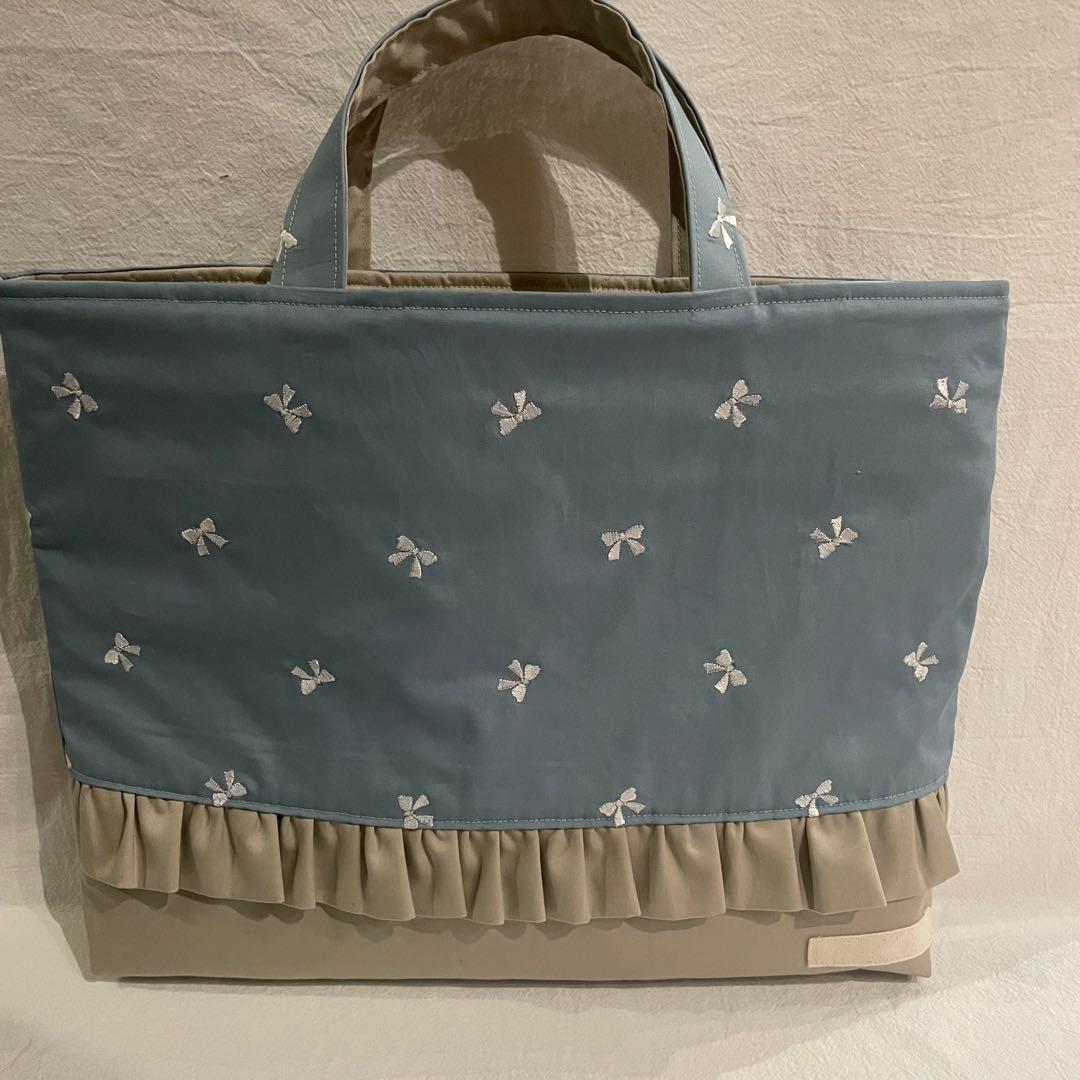 ちか様オーダー専用ページです