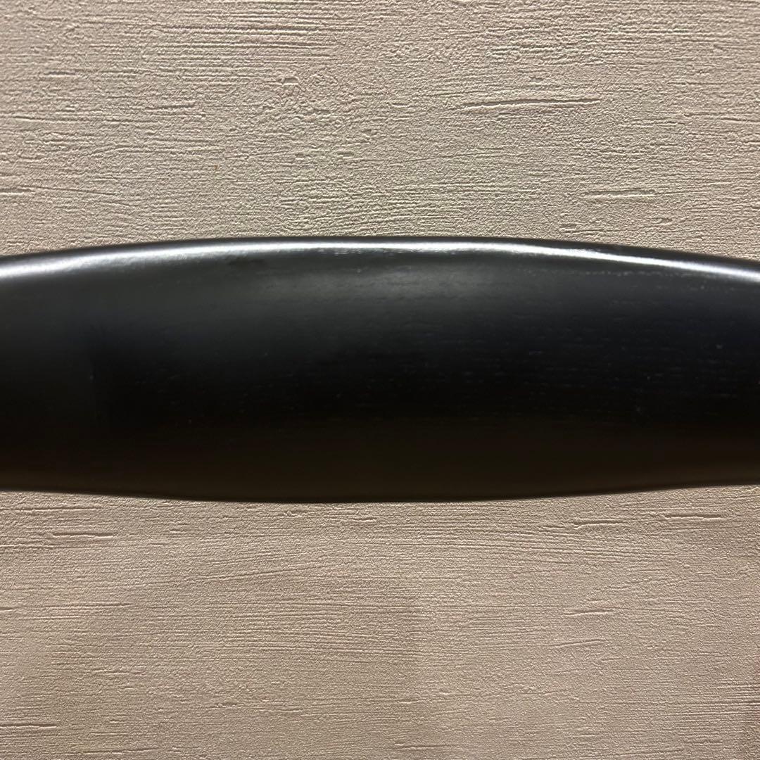 【ダゴール】ペーパーコードチェア　その④ ハンスJウェグナー　リプロダクト