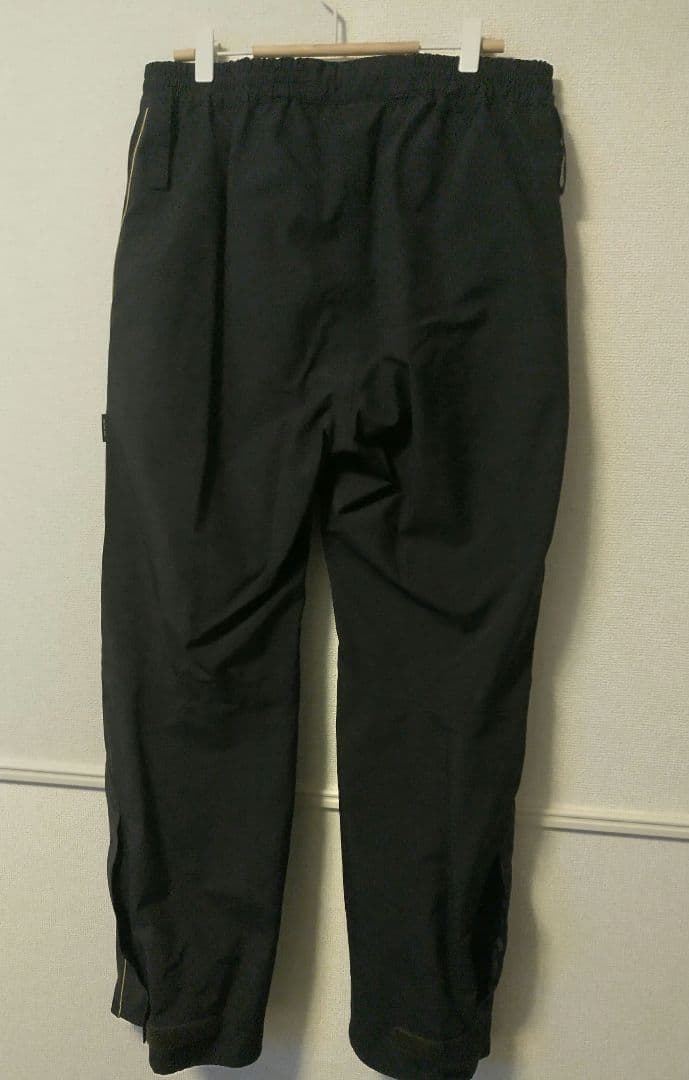 や*ん様 シマノゴアテックスNEXUS フィッシングスーツ(上下セット)