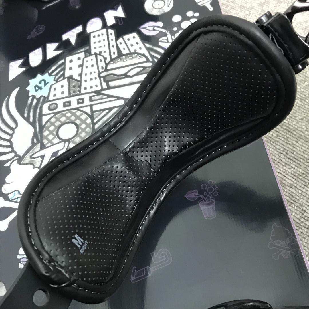 14万セット■WAX済■全部BURTON ボード ビンディング ブーツ ケース