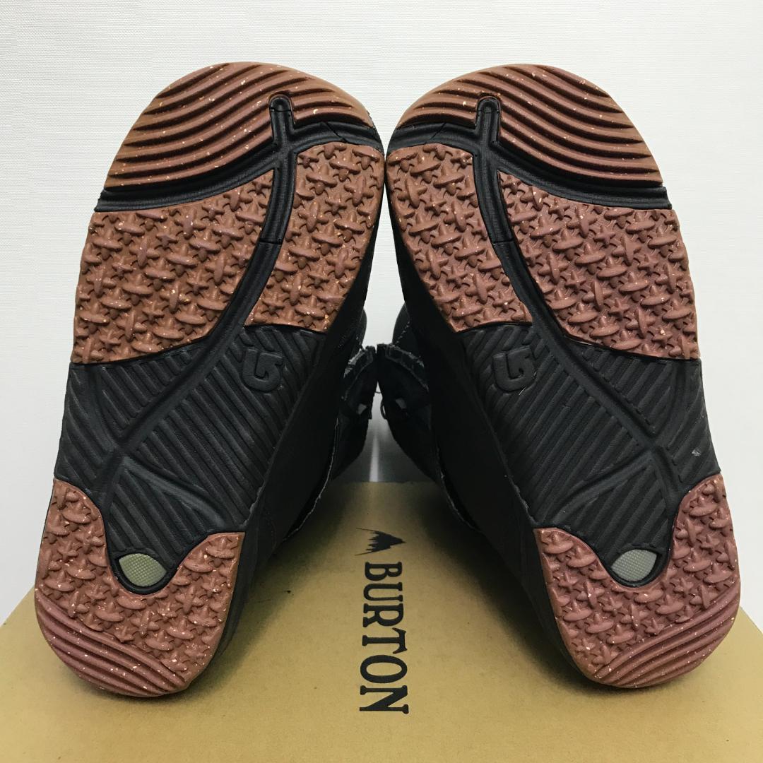 14万セット■WAX済■全部BURTON ボード ビンディング ブーツ ケース